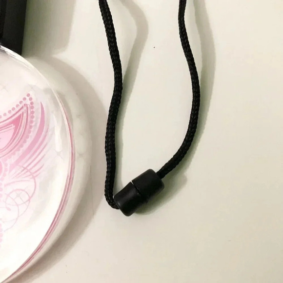 2015  WWE Divas Light Up Toys Wrestling - Picture 13 of 16